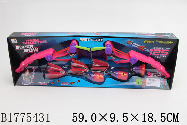 00-0008630407_10_18_23_10_25