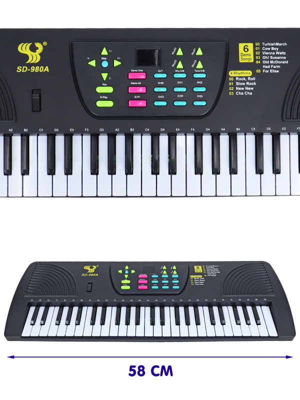 0Ц-00116402-00004 0Ц-00116402-00004