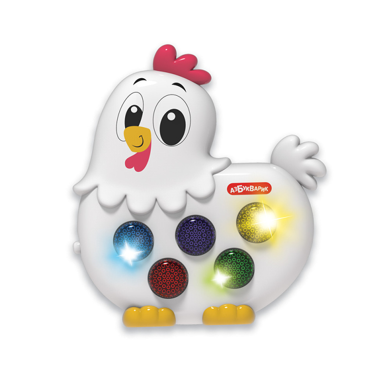 1d6ce9baa5d77ff243121dd8b6c79e2f