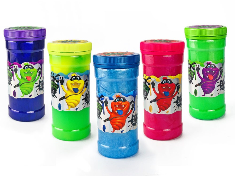 SLM-08-01_banki_2 SLM-08-01_banki_2