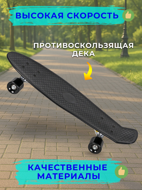 00-00093616-00002