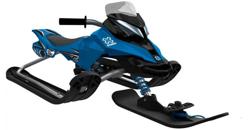 snow-moto-x-games-mxz-x-blue-1200x630 snow-moto-x-games-mxz-x-blue-1200x630