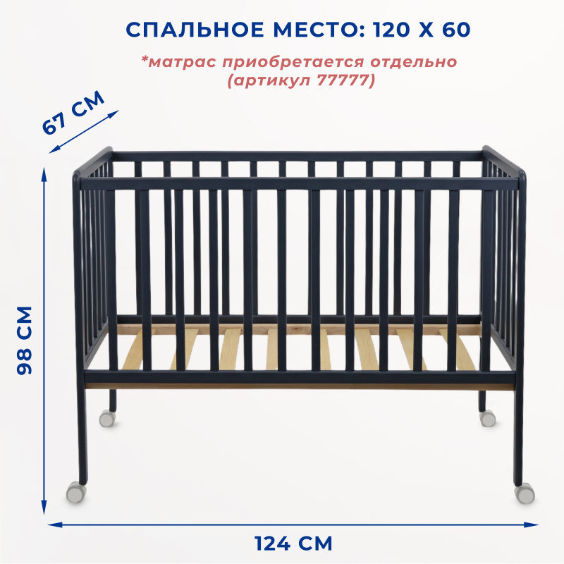 0Ц-00121151 серый (3) 0Ц-00121151 серый (3)
