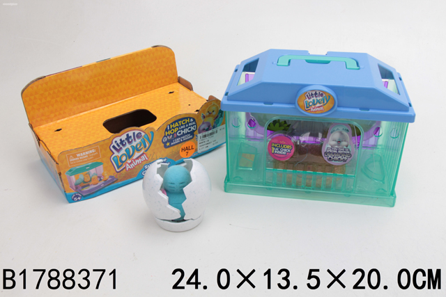 00-0008780801_11_18_17_11_50