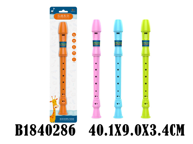 00-0009102122_05_19_12_05_22