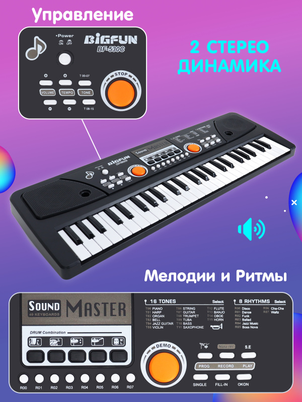 0А-00097100-00002 0А-00097100-00002