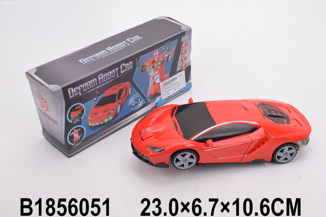 00-0009146518_06_19_14_06_47