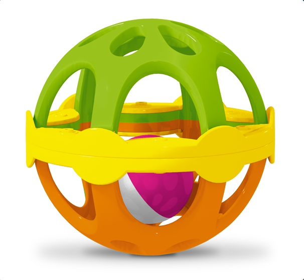 Screenshot_2020-07-19 Прорезыватель Шар 