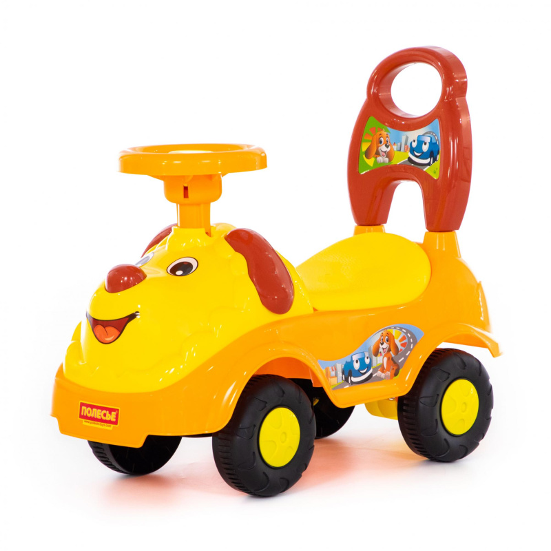 77967