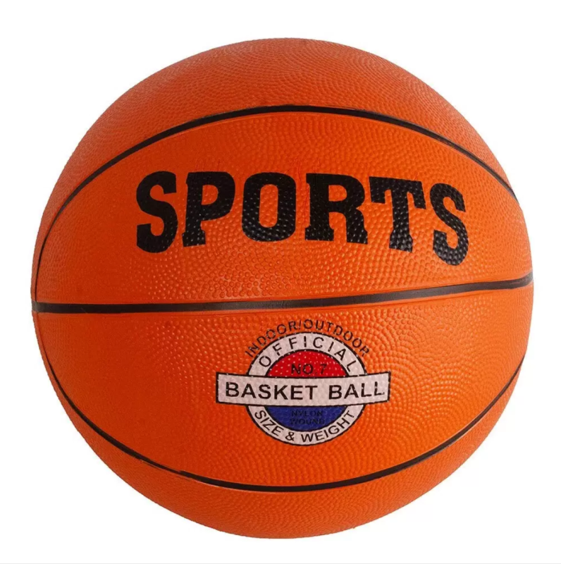 Opera Снимок_2023-12-25_161847_yandex.ru