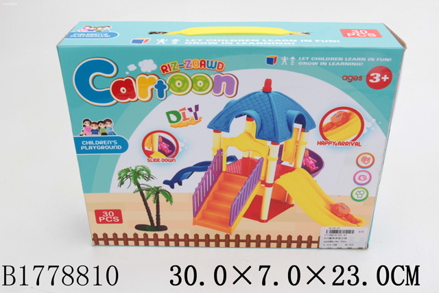 00-0008797101_11_18_18_11_37