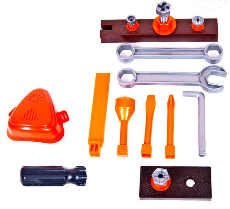 49f7037e-8206-11e4-8a30-00155d565503_49f70380-8206-11e4-8a30-00155d565503