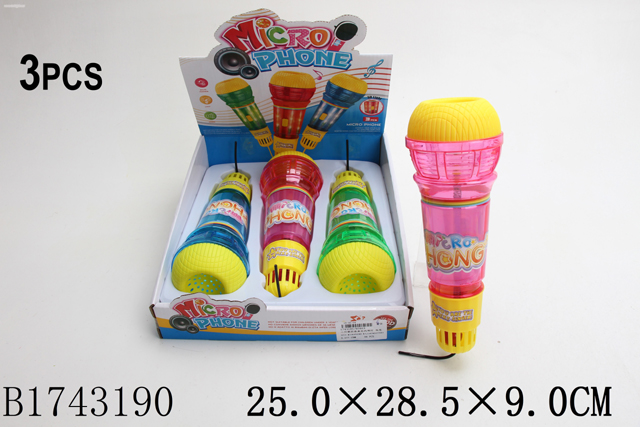 00-0008605413_09_18_11_09_14