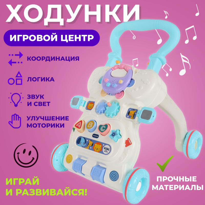 0Ц-00117848_00001 0Ц-00117848_00001