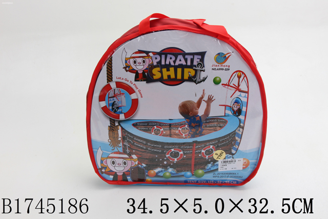 00-0008325326_07_18_06_07_09