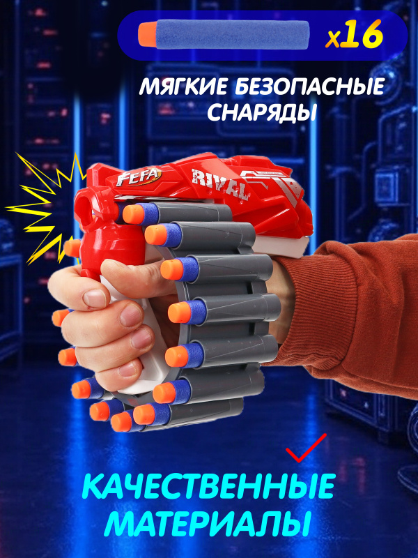 0C-00118343-00003 0C-00118343-00003