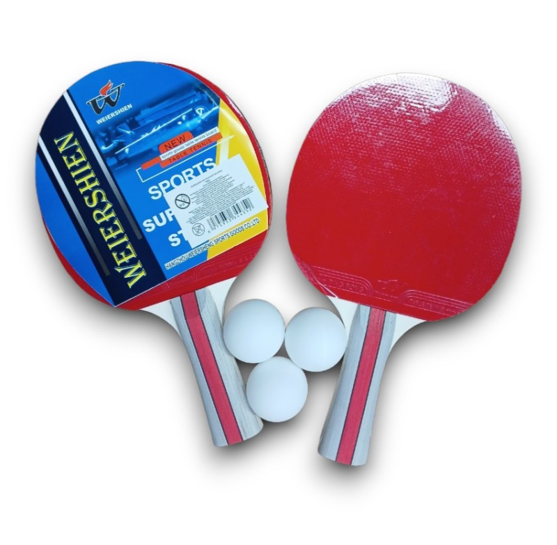 20240318_110759-Photoroom