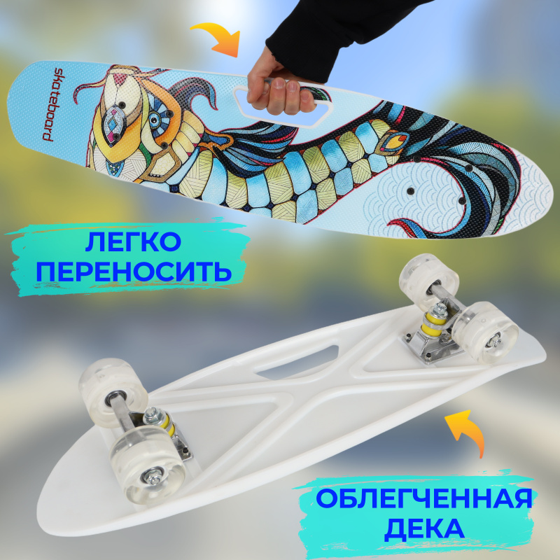 0Ц-00097078-00004-2