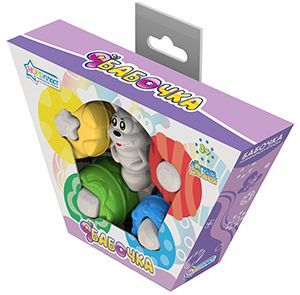 01d738b44f5cdba38c06258860ddc9fd