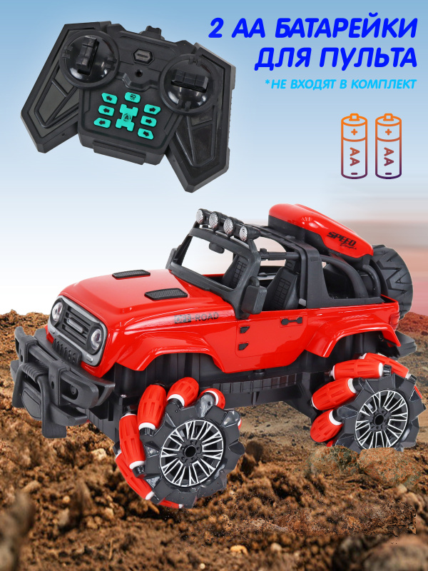 0C-00119832-RED-00003