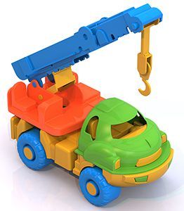 e6ab530134d3e4cc73ce1fa0072d8811