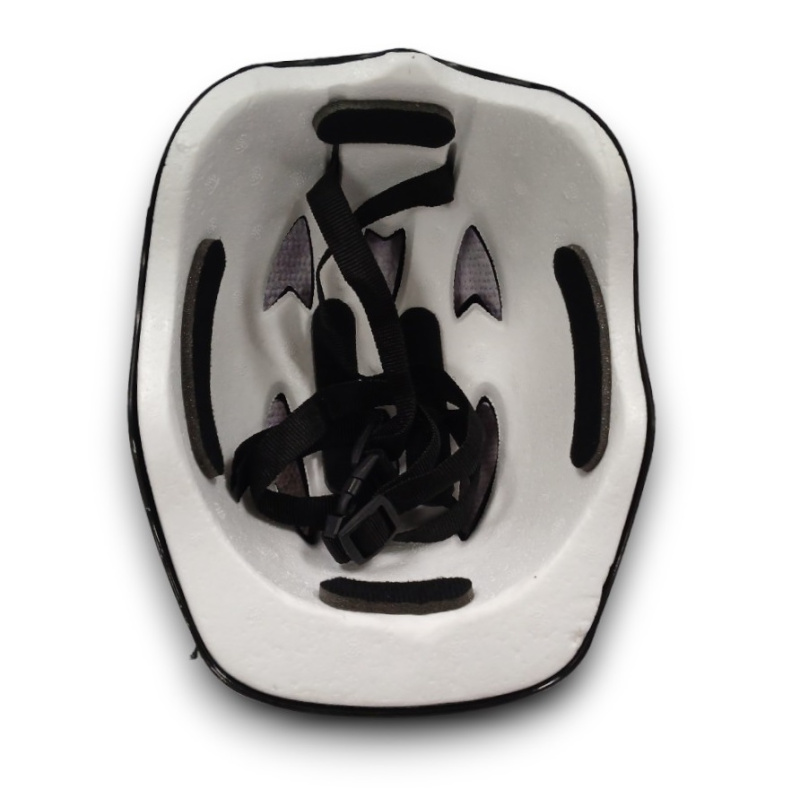 20240319_102951-Photoroom