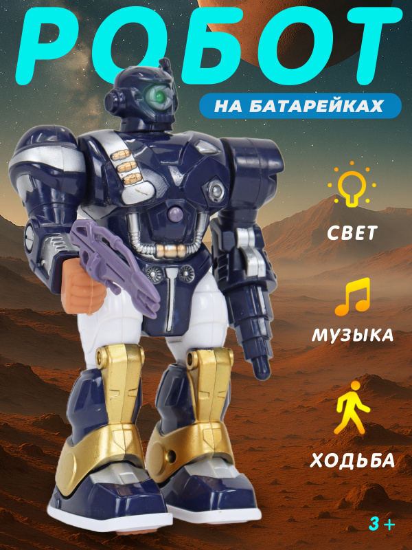 0C-00095700 (dark)-00001