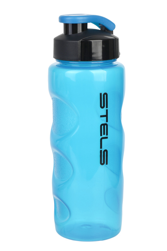 4akufw800vhhqfhkjscywm8x3ovsmy7c 4akufw800vhhqfhkjscywm8x3ovsmy7c