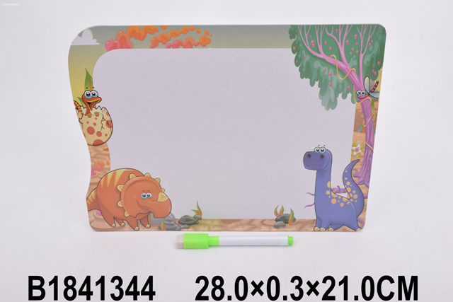 00-0009114628_05_19_12_05_05