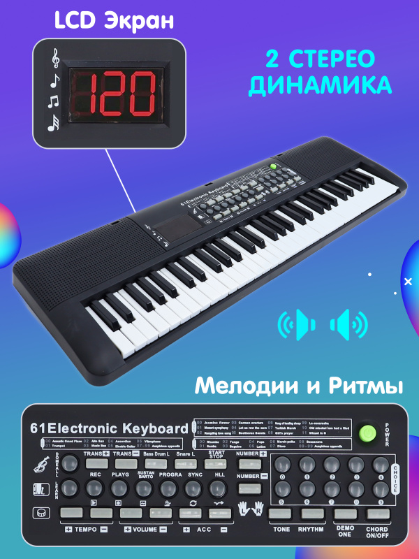 0Ц-00113351-00002 0Ц-00113351-00002