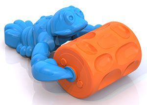 f23731ecb5282a5ed6cd7c579d48292c