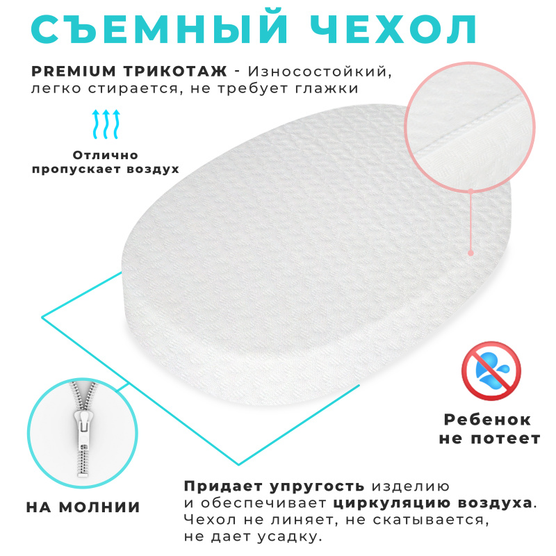 0Ц-00106502 (3) 0Ц-00106502 (3)