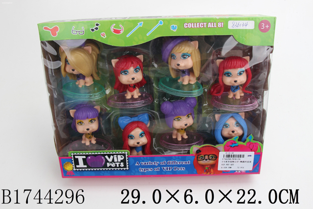 00-0008604613_09_18_11_09_42