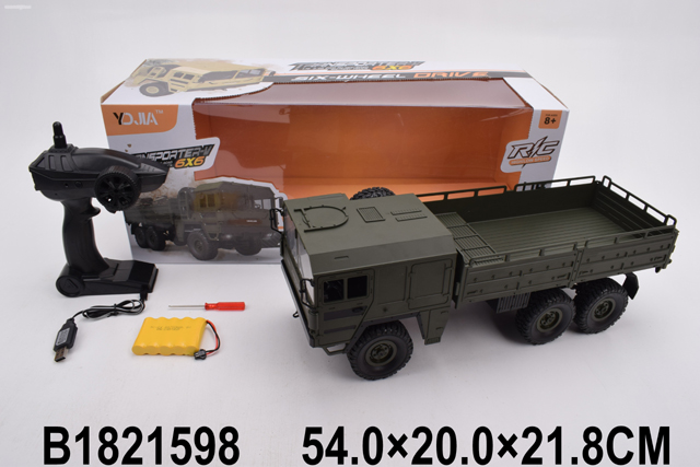 00-0009192610_07_19_15_07_31