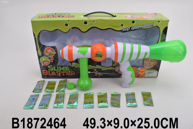 00-0009142118_06_19_13_06_30 00-0009142118_06_19_13_06_30