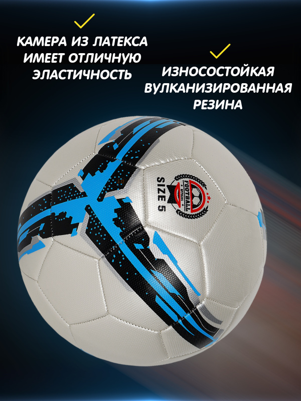 0Ц-00093967-синий-00003