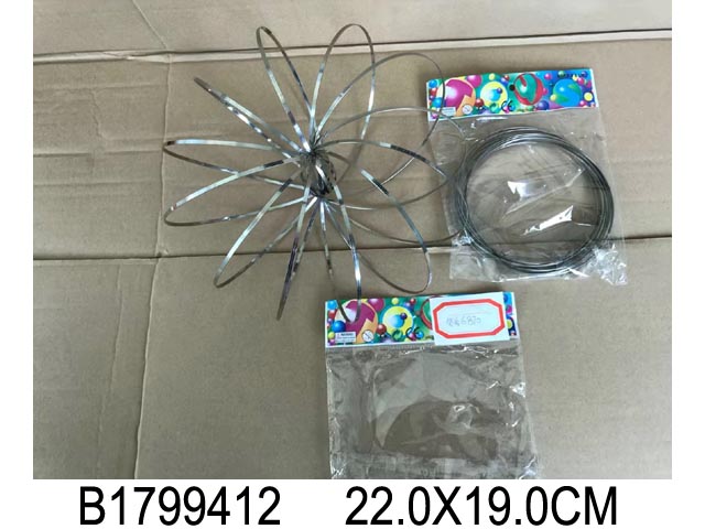 00-0008940604_12_18_13_12_23