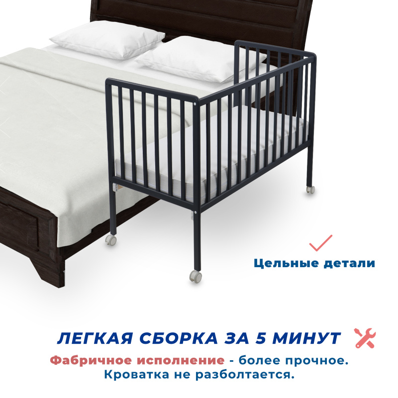 0Ц-00121151 серый (4) 0Ц-00121151 серый (4)