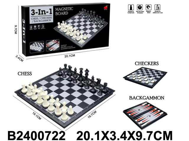 2400722 2400722