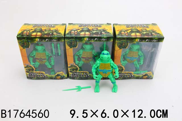 00-0008572831_08_18_13_08_47