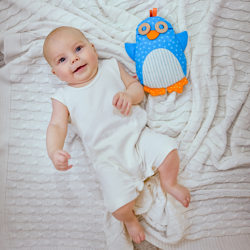 9bf3ddb8546afec07707a2bd51211013