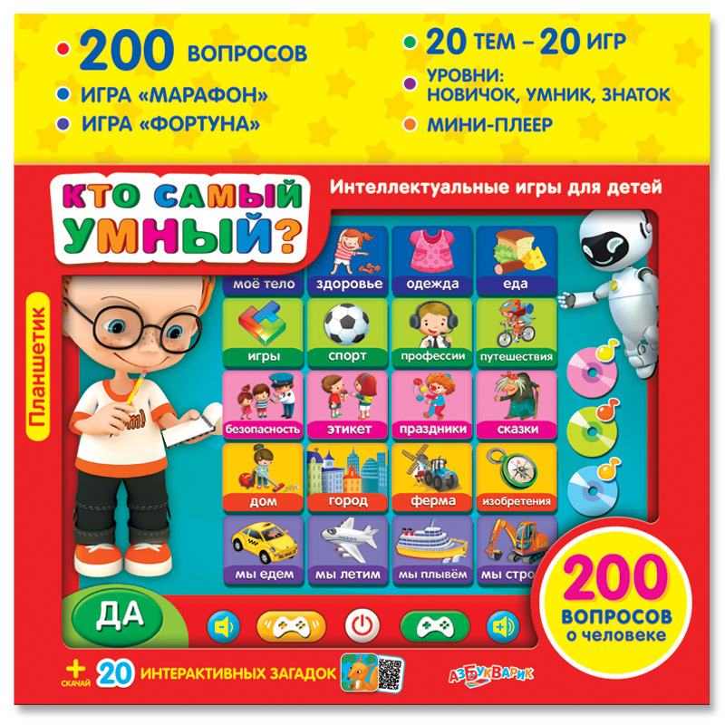 e4a137e8244014e97ace88066cf0a18b