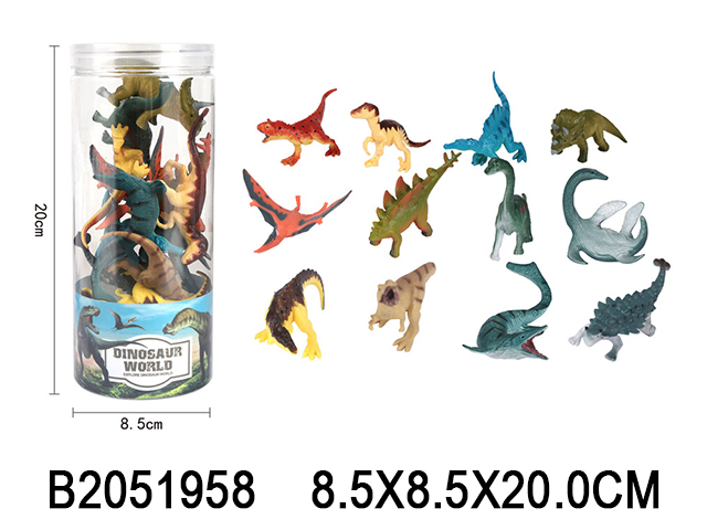 2051958 2051958