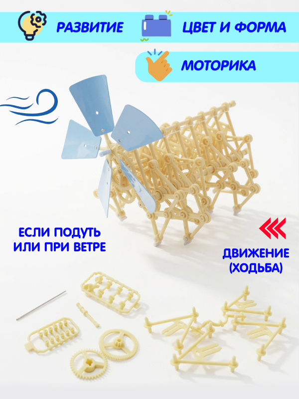 00-00083384 (6)