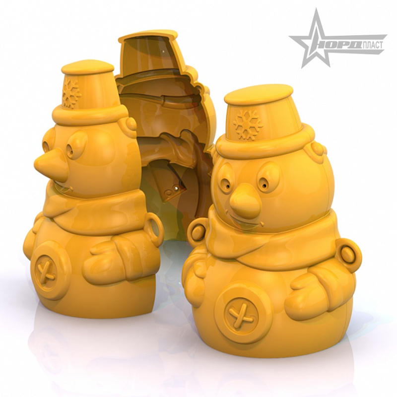 1f82c04c3bd49f5c5199ab3a3653fe84