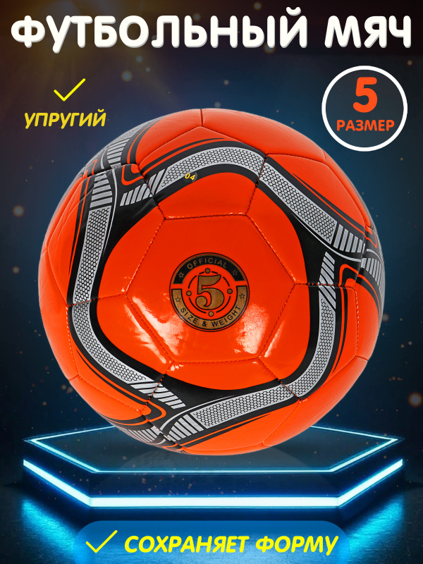 100001 100001