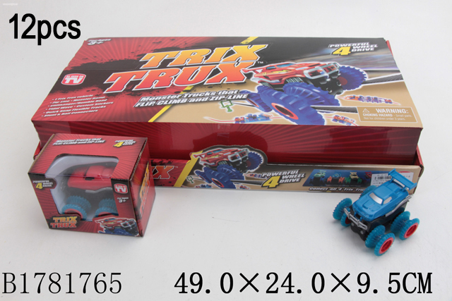 00-0008831721_11_18_13_11_39