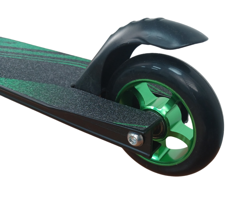 2070-42Green (4) 2070-42Green (4)