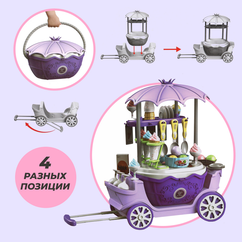 0Ц-0010770100002 0Ц-0010770100002