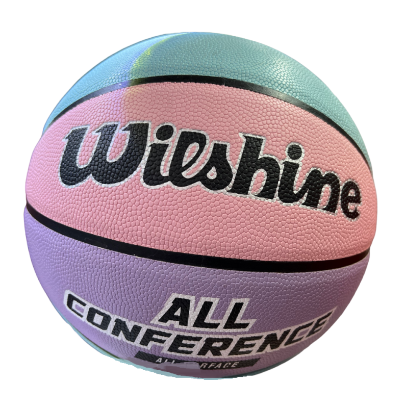 D413-PhotoRoom.png-PhotoRoom